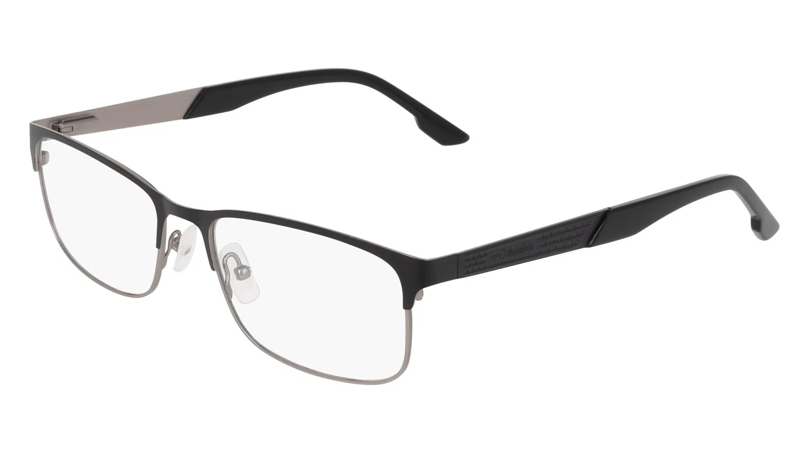 Columbia C3059 Eyeglasses - view 3